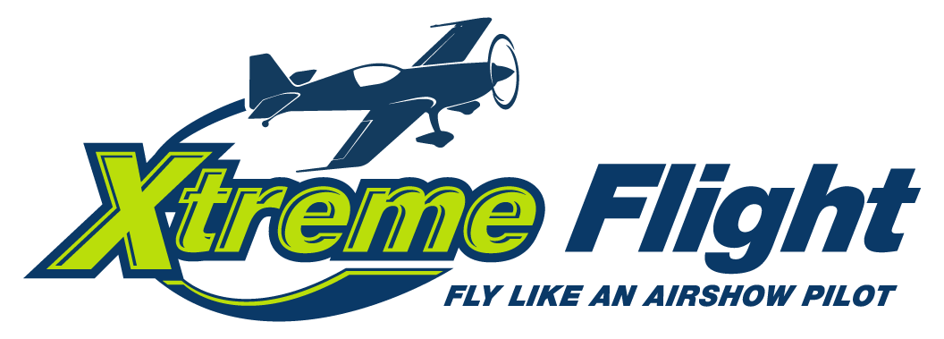 Xtreme Flight