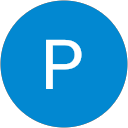 Patrick Jenkins profile picture