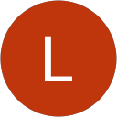 Landon Rushing profile picture