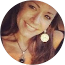 Tiffany Lemmons profile picture