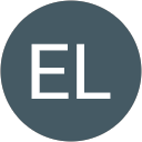 EL profile picture