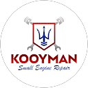 Kooyman Small Engine Repair LLC profile picture